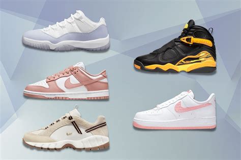 nike sneakers dames uitverkoop|latest nike women's sneakers.